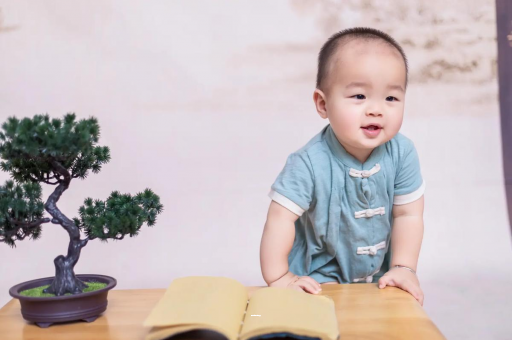江苏孕妇应注意哪些事项